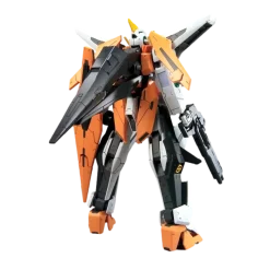 1/100 GN-003 Gundam Kyrios