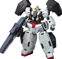 1/100 GN-004 Gundam Virtue