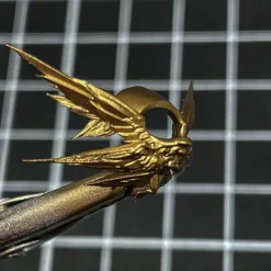 Goddess Antenna for HG TR-6 [Woundwort]