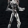 Godzilla VS Evangelion Test Type-01 (Mecha Godzilla Ver.)
