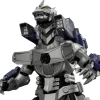 Godzillla x Mechagodzilla MFS-3 Type 3 (KIRYU)