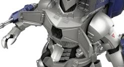 Godzillla x Mechagodzilla MFS-3 Type 3 (KIRYU)