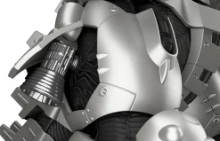 Godzillla x Mechagodzilla MFS-3 Type 3 (KIRYU)