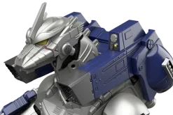 Godzillla x Mechagodzilla MFS-3 Type 3 (KIRYU)
