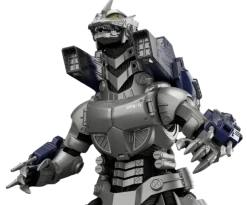 Godzillla x Mechagodzilla MFS-3 Type 3 (KIRYU)