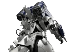 Godzillla x Mechagodzilla MFS-3 Type 3 (KIRYU)