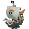 Going Merry Grand Ship Collection