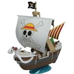 Going Merry Grand Ship Collection