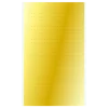 Gold Circular Metallic Stickers (1 - 2.8mm)