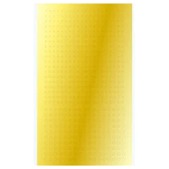 Gold Circular Metallic Stickers (1 - 2.8mm)