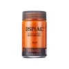 G-7 Orange 18ml