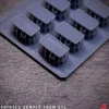 GParts GP-016 1/144 Control Center
