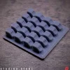 GParts GP-017 1/144 Control Center