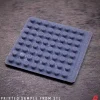 GParts GP-007 1/144 Custom Bolts
