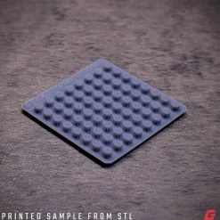 GParts GP-007 1/144 Custom Bolts