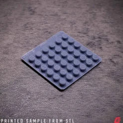 GParts GP-007 1/100 Custom Bolts