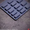 GParts GP-006 1/100 Custom Grills