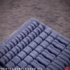 GParts GP-003 1/144 Custom Part
