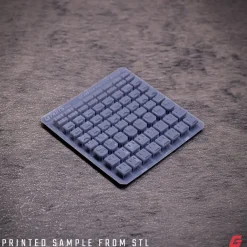 GParts GP-001 1/144 Custom Part