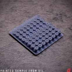 GParts GP-008 1/144 Custom Thrusters