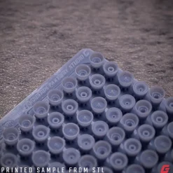 GParts GP-008 1/144 Custom Thrusters