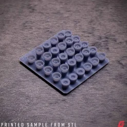 GParts GP-008 1/100 Custom Thrusters
