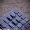 GParts GP-005 1/100 Custom Vents