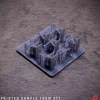 GParts GP-010 1/100 Mobile Workers
