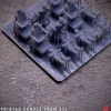 GParts GP-011 1/100 Mobile Workers