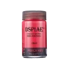 G-23 Peach Red 18ml