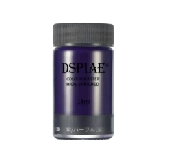 G-8 Purple 18ml