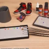 GrandArts x Madworks Wet Palette
