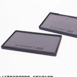GrandArts x Madworks Wet Palette