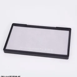 GrandArts x Madworks Wet Palette
