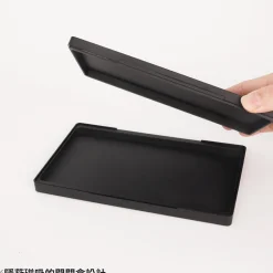 GrandArts x Madworks Wet Palette