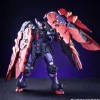 1/100 Grand Master