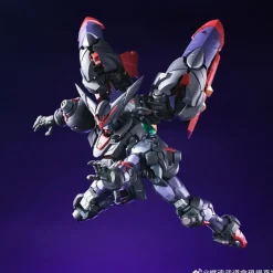1/100 Grand Master