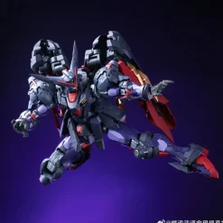 1/100 Grand Master