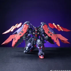 1/100 Grand Master