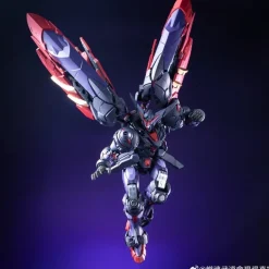 1/100 Grand Master