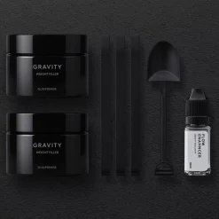 Gravity Bundle Set