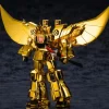 Great Goldran (Gold-Plated Ver.)