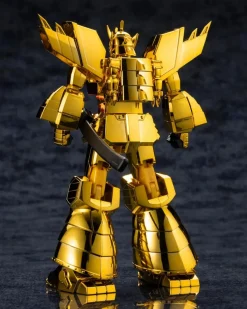 Great Goldran (Gold-Plated Ver.)