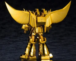 Great Goldran (Gold-Plated Ver.)