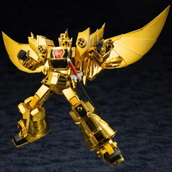 Great Goldran (Gold-Plated Ver.)