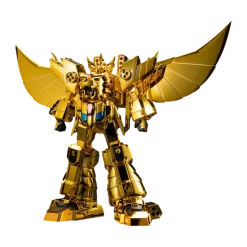 Great Goldran (Gold-Plated Ver.)
