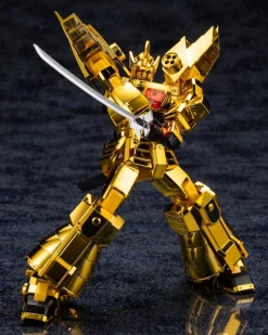 Great Goldran (Gold-Plated Ver.)