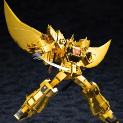 Great Goldran (Gold-Plated Ver.)