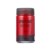 G-3 Red 18ml
