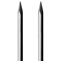 Grida [Micro Chisel / 2ea]